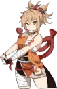 Yoimiya