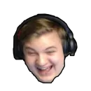 Пятёрка - Пятка - Жировая складка