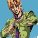 Pannacotta Fugo