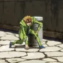 Стикер Pannacotta Fugo
