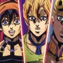 Стикер Pannacotta Fugo
