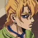 Стикер Pannacotta Fugo