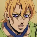Стикер Pannacotta Fugo