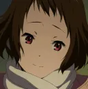 Hyouka