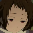 Стикер Hyouka