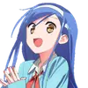 Fumino Furuhashi