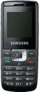 Стикер Samsung Mobile