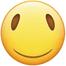 Funny Emoji