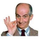 Луи де Фюнес