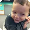 funny pics