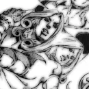 Funny Valentine JoJo