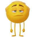 Funny stickers?
