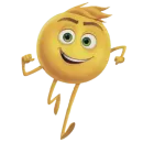 Стикер Funny stickers?