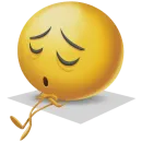 Стикер Funny stickers?