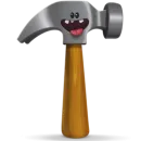 Стикер Funny stickers?