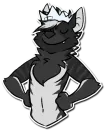 Furra Finity