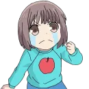 Fruits basket