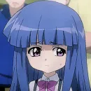 Furude Rika