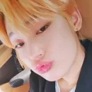 Стикер Sunoo
