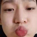 Стикер Sunoo