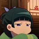 Kusuriya no Hitorigoto