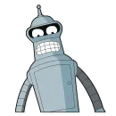 Futurama