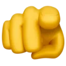 IOS