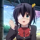 Rikka Takanashi