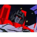 Стикер G1: Decepticons