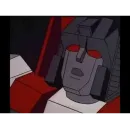 Стикер G1: Decepticons