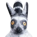 Стикер Animals