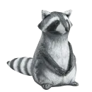 Стикер Animals