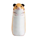 Стикер Animals