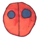 Geometry Dash Complexity Face Meme