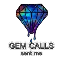 Gem Calls