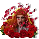 GEV for any occasion