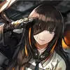 GFL nonsense
