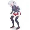 Стикер GFL nonsense