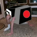 GFkillme