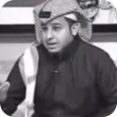 Стикер GHcore⋆˙⟡