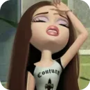 Стикер GHcore⋆˙⟡