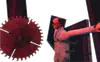 Стикер Garry's Mod Stickers
