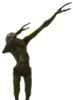Стикер Garry's Mod Stickers