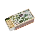 Стикер goblincore