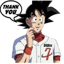 🇬🇧🏴󠁧󠁢󠁥󠁮󠁧󠁿GOKU