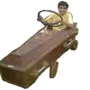 Стикер FRIENDLYGROB
