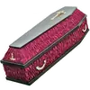 Стикер FRIENDLYGROB