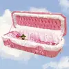 Стикер FRIENDLYGROB
