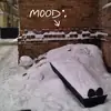 Стикер FRIENDLYGROB