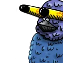 GOOLYASH